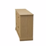 3 Door Buffet - Image 12