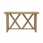 42"H Simone Bar Table - Image 4