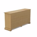 4 Door Buffet - Image 17