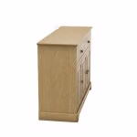 3 Door Buffet - Image 32