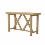 42"H Simone Bar Table - Image 8