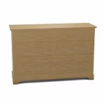 3 Door Buffet - Image 21