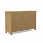 Sanibel 6-Drawer Dresser - Image 18