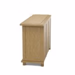 Vista Buffet - Image 14
