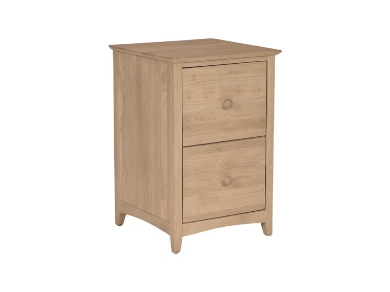 File Cabinet