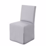 Brooke Slip Cover Chair - Image 8