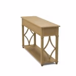 Josephine Console Table - Image 29