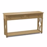 Josephine Console Table - Image 2
