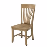 Curated Collection - Amanda Chair - Image 7