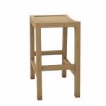 24'' Ranch Counter Stool - Image 30