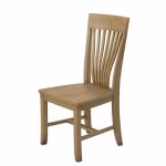 Curated Collection - Amanda Chair - Image 9