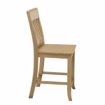 24'' Amanda Counter Stool - Image 32