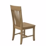 Curated Collection - Amanda Chair - Image 27