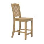 24'' Stafford Counter Stool - Image 34