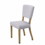 Sophia Chair - Image 10