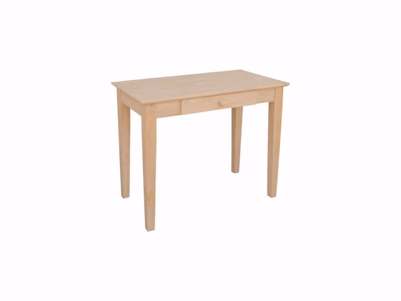 Student Writing Desk