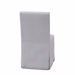 Brooke Slip Cover Chair - Image 23