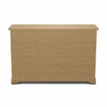 3 Door Buffet - Image 22