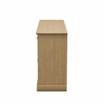 3 Door Buffet - Image 13