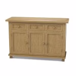 Vista Buffet - Image 5