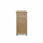 Sanibel 6-Drawer Dresser - Image 13