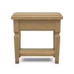 Vista Side Table - Image 31