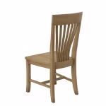 Curated Collection - Amanda Chair - Image 18