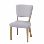 Sophia Chair - Image 6