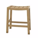 24'' Ranch Counter Stool - Image 23