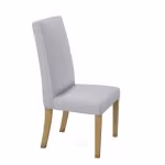 Noah Chair - Image 33