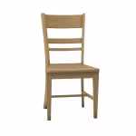 Grace Chair - Image 3