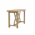 42"H Simone Bar Table - Image 15