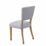 Sophia Chair - Image 17