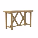 42"H Simone Bar Table - Image 36