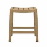 24'' Ranch Counter Stool - Image 22