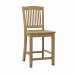 24'' Stafford Counter Stool - Image 2