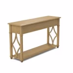 Josephine Console Table - Image 17