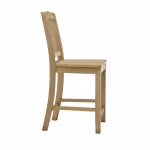 24'' Stafford Counter Stool - Image 32