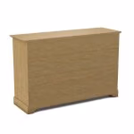 3 Door Buffet - Image 19