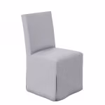 Brooke Slip Cover Chair - Image 35