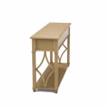Josephine Console Table - Image 14