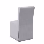 Brooke Slip Cover Chair - Image 19