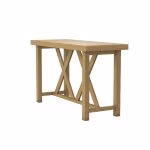 42"H Simone Bar Table - Image 28