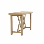 42"H Simone Bar Table - Image 33