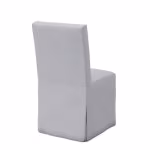 Brooke Slip Cover Chair - Image 25