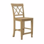 24'' Lacy Counter Stool - Image 36