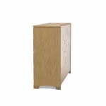 Jamestown 9-Drawer Dresser - Image 14