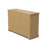 3 Door Buffet - Image 27