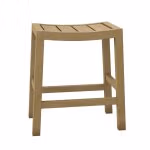 24'' Ranch Counter Stool - Image 21