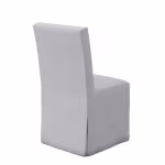 Brooke Slip Cover Chair - Image 26